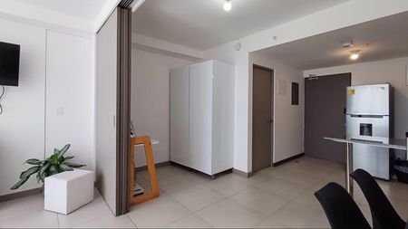 MLS-1857 LS VENTA APARTAMENTO GRANADILLA CURRIDABAT