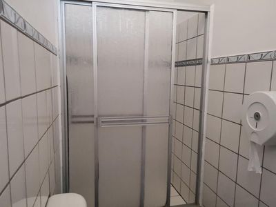 MLS-23-1548 LS VENTA CASA SAN JOSE CENTRO Foto 4 de 7