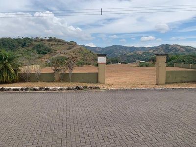 MLS-23-2431 LS VENTA LOTE OROTINA ALAJUELA