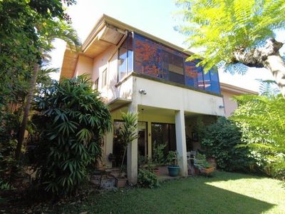 MLS-23-2447 VENTA CASA PAVAS SAN JOSE