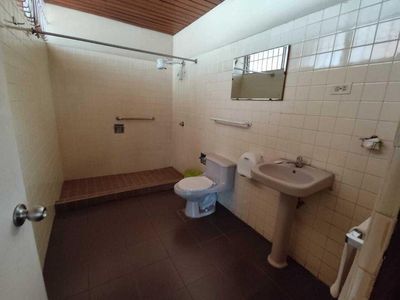 MLS-23-567 LS VENTA CASA ALAJUELA CENTRO  Foto 10 de 10