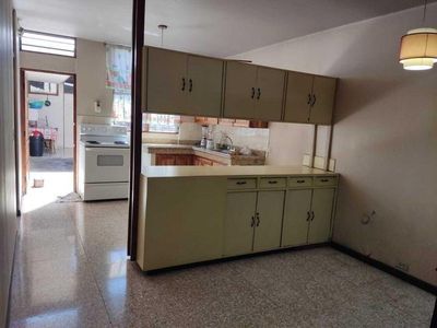 MLS-23-567 LS VENTA CASA ALAJUELA CENTRO  Foto 3 de 10