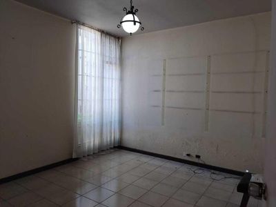 MLS-23-567 LS VENTA CASA ALAJUELA CENTRO  Foto 6 de 10