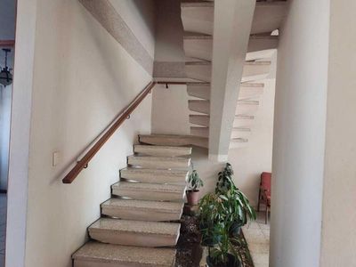 MLS-23-567 LS VENTA CASA ALAJUELA CENTRO  Foto 4 de 10