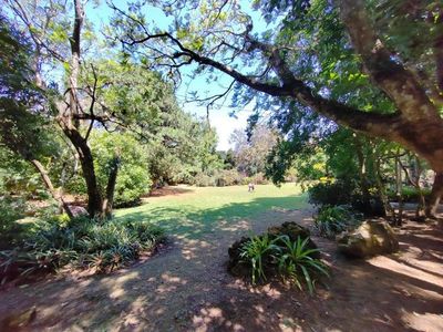 MLS-24-1448 VENTA FINCA SAN RAFAEL HEREDIA