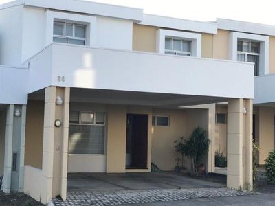 MLS-25-1004 VENTA CASA SAN PABLO HEREDIA