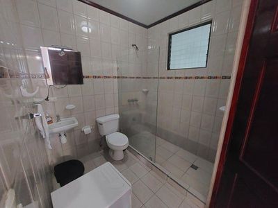 MLS-25-103 LS ALQUILER CASA SAN PABLO BARVA HEREDIA Foto 4 de 10