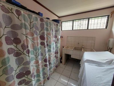 MLS-25-103 LS ALQUILER CASA SAN PABLO BARVA HEREDIA Foto 6 de 10