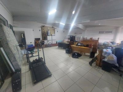 MLS-25-103 LS ALQUILER CASA SAN PABLO BARVA HEREDIA Foto 2 de 10