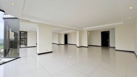 MLS-25-1035 VENTA APARTAMENTO SAN RAFAEL ESCAZU 