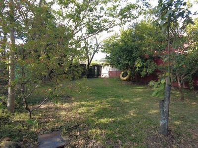 MLS-25-1074 VENTA LOTE SAN ANTONIO BELEN 