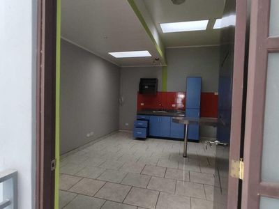 MLS-25-1091 LS VENTA PROPIEDAD CON 4 APARTAMENTOS GUADALUPE SAN JOSE  Foto 9 de 10