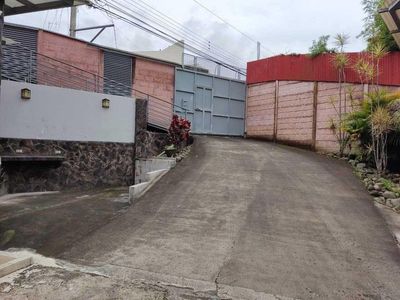 MLS-25-1091 LS VENTA PROPIEDAD CON 4 APARTAMENTOS GUADALUPE SAN JOSE  Foto 10 de 10