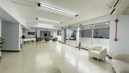 MLS-25-1357 LS VENTA EDIFICIO COMERCIAL LA URUCA SAN JOSE