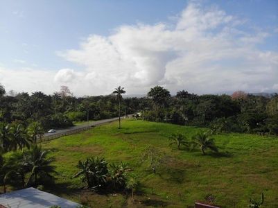 MLS-25-1361 VENTA LOTE MATAMA LIMON Foto 8 de 9