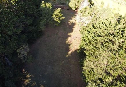 MLS-25-1371 LS VENTA LOTE BARVA HEREDIA Foto 6 de 7