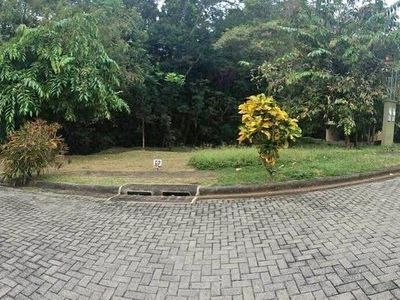 MLS-25-1411 VENTA LOTE OROTINA ALAJUELA Foto 2 de 3