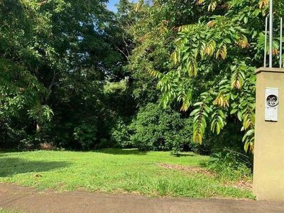 MLS-25-1411 VENTA LOTE OROTINA ALAJUELA Foto 3 de 3