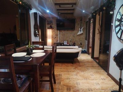 MLS-25-1417 LS VENTA CASA ULLOA HEREDIA