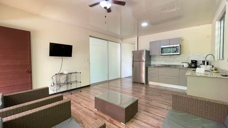 MLS-25-1429 LS VENTA PROPIEDAD CON 3 APARTAMENTOS TAMARINDO GUANACASTE Foto 3 de 7