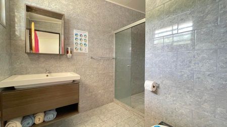 MLS-25-1429 LS VENTA PROPIEDAD CON 3 APARTAMENTOS TAMARINDO GUANACASTE Foto 7 de 7