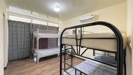 MLS-25-1429 LS VENTA PROPIEDAD CON 3 APARTAMENTOS TAMARINDO GUANACASTE Foto 4 de 7