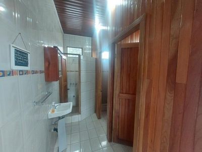 MLS-25-1440 LS VENTA CASA BARVA HEREDIA Foto 9 de 10