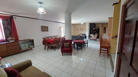 MLS-25-1440 LS VENTA CASA BARVA HEREDIA Foto 3 de 10