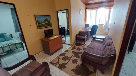 MLS-25-1440 LS VENTA CASA BARVA HEREDIA Foto 10 de 10