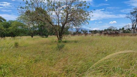 MLS-25-1447 LS VENTA LOTE DESAMPARADOS ALAJUELA