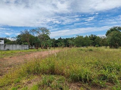 MLS-25-1447 LS VENTA LOTE DESAMPARADOS ALAJUELA Foto 6 de 8