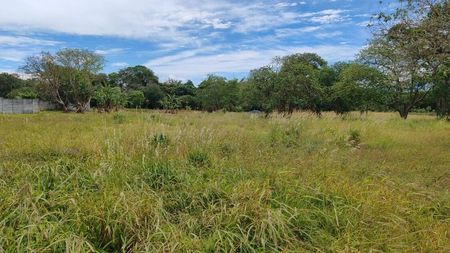 MLS-25-1447 LS VENTA LOTE DESAMPARADOS ALAJUELA Foto 2 de 8