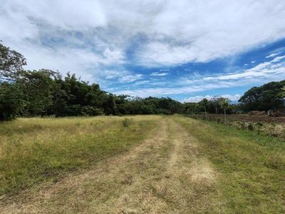 MLS-25-1447 LS VENTA LOTE DESAMPARADOS ALAJUELA Foto 8 de 8