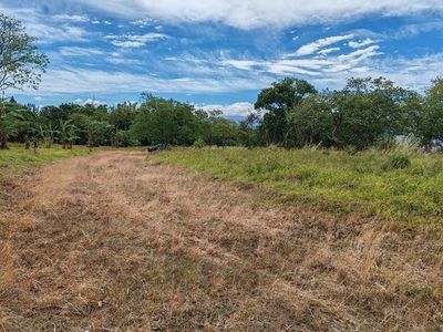 MLS-25-1447 LS VENTA LOTE DESAMPARADOS ALAJUELA Foto 5 de 8