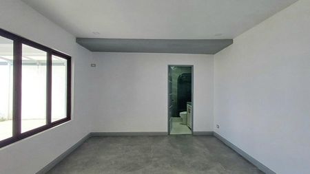 MLS-25-1475 LS VENTA CASA GRANADILLA CURRIDABAT  Foto 4 de 10