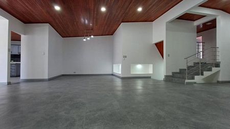 MLS-25-1475 LS VENTA CASA GRANADILLA CURRIDABAT  Foto 2 de 10