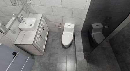 MLS-25-1475 LS VENTA CASA GRANADILLA CURRIDABAT  Foto 9 de 10