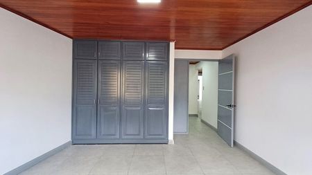 MLS-25-1475 LS VENTA CASA GRANADILLA CURRIDABAT  Foto 8 de 10