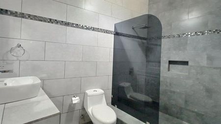 MLS-25-1475 LS VENTA CASA GRANADILLA CURRIDABAT  Foto 7 de 10