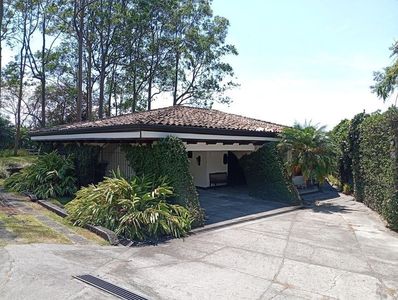 MLS-25-1499 LS ALQUILER CASA SANTA ANA SAN JOSE