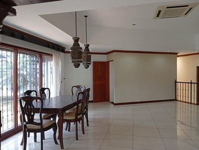 MLS-25-1499 LS ALQUILER CASA SANTA ANA SAN JOSE Foto 5 de 10