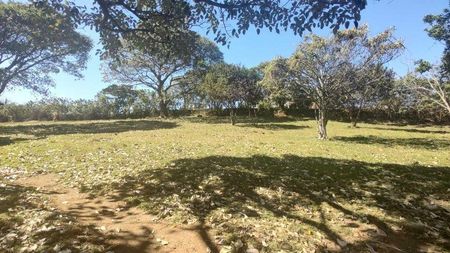 MLS-25-1563 LS VENTA LOTE SAN RAFAEL HEREDIA