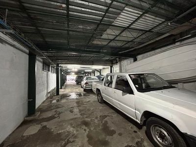 MLS-25-1614 ALQUILER EDIFICIO COMERCIAL CATEDRAL SAN JOSE  Foto 10 de 10