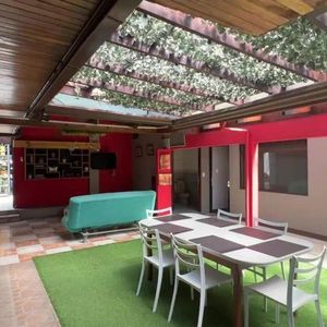 MLS-25-1628 LS VENTA CASA SANTO DOMINGO HEREDIA