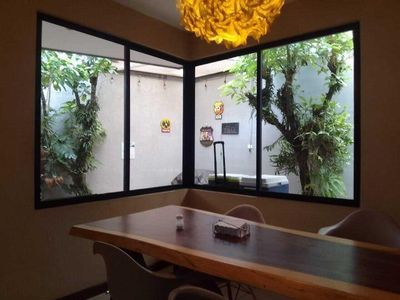 MLS-25-163 LS VENTA CASA BARVA HEREDIA  Foto 4 de 10