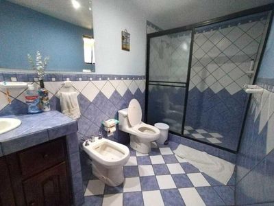 MLS-25-163 LS VENTA CASA BARVA HEREDIA  Foto 6 de 10