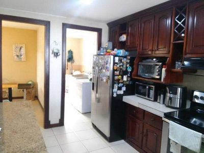 MLS-25-163 LS VENTA CASA BARVA HEREDIA  Foto 3 de 10