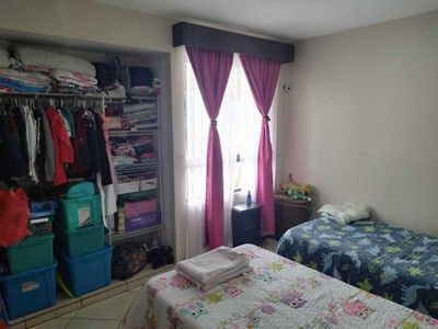 MLS-25-163 LS VENTA CASA BARVA HEREDIA  Foto 10 de 10