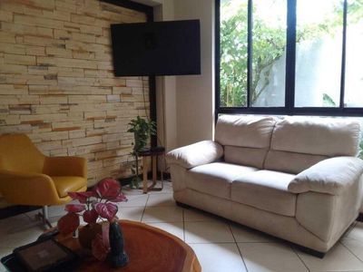 MLS-25-163 LS VENTA CASA BARVA HEREDIA  Foto 2 de 10