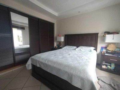 MLS-25-163 VENTA CASA BARVA HEREDIA  Foto 8 de 10